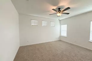 12006 Curlin Cv, Buda, TX 78610 - Photo 13