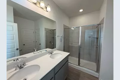 12006 Curlin Cove, Buda, TX 78610 - Photo 15