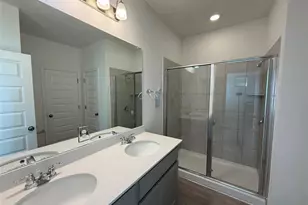 12006 Curlin Cv, Buda, TX 78610 - Photo 15