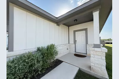 12006 Curlin Cove, Buda, TX 78610 - Photo 3