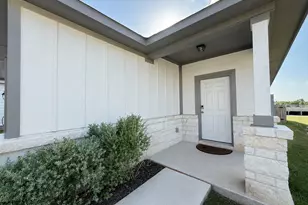 12006 Curlin Cv, Buda, TX 78610 - Photo 3