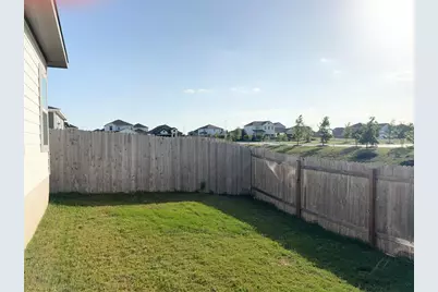 12006 Curlin Cove, Buda, TX 78610 - Photo 19