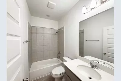 12006 Curlin Cove, Buda, TX 78610 - Photo 11