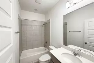 12006 Curlin Cv, Buda, TX 78610 - Photo 11