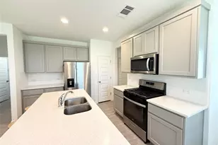 12006 Curlin Cv, Buda, TX 78610 - Photo 5