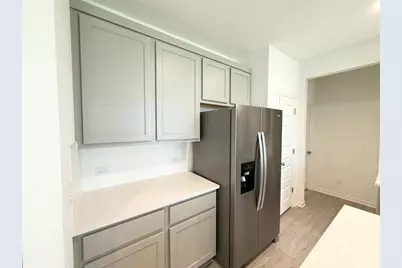 12006 Curlin Cove, Buda, TX 78610 - Photo 5