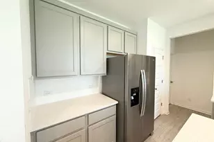12006 Curlin Cv, Buda, TX 78610 - Photo 5