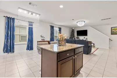 209 Ibis Falls Loop, Jarrell, TX 76537 - Photo 15