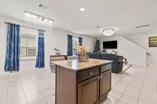 209 Ibis Falls Loop, Jarrell, TX 76537 - Photo 15