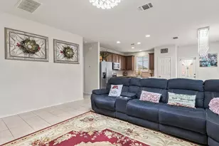 209 Ibis Falls Loop, Jarrell, TX 76537 - Photo 11