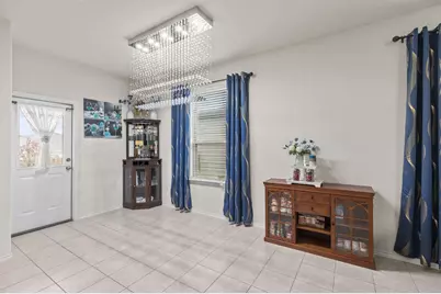 209 Ibis Falls Loop, Jarrell, TX 76537 - Photo 19