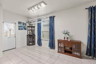 209 Ibis Falls Loop, Jarrell, TX 76537 - Photo 19