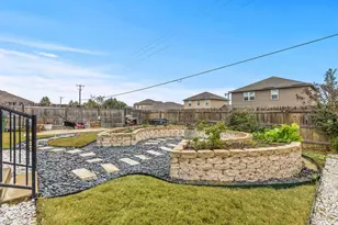 209 Ibis Falls Loop, Jarrell, TX 76537 - Photo 35