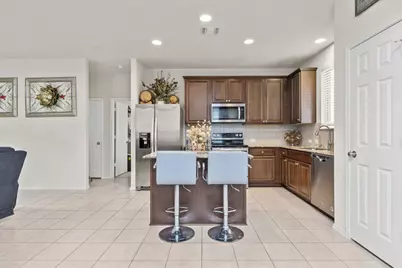 209 Ibis Falls Loop, Jarrell, TX 76537 - Photo 17