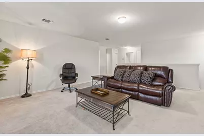 209 Ibis Falls Loop, Jarrell, TX 76537 - Photo 25