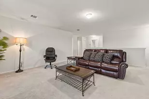 209 Ibis Falls Loop, Jarrell, TX 76537 - Photo 25