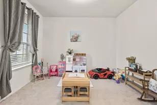 209 Ibis Falls Loop, Jarrell, TX 76537 - Photo 7