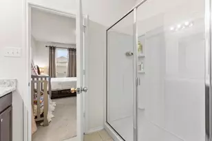 209 Ibis Falls Loop, Jarrell, TX 76537 - Photo 23