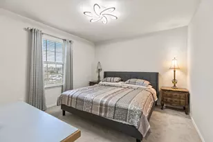 209 Ibis Falls Loop, Jarrell, TX 76537 - Photo 27