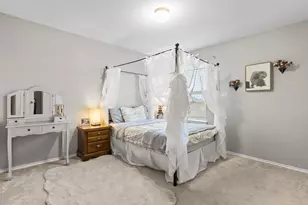 209 Ibis Falls Loop, Jarrell, TX 76537 - Photo 31