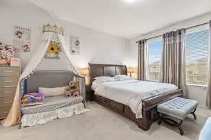 209 Ibis Falls Loop, Jarrell, TX 76537 - Photo 21