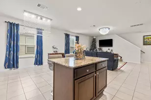 209 Ibis Falls Loop, Jarrell, TX 76537 - Photo 15