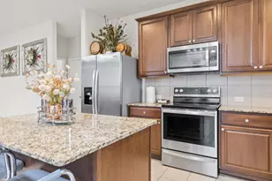 209 Ibis Falls Loop, Jarrell, TX 76537 - Photo 3