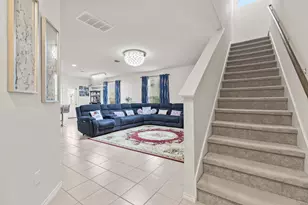 209 Ibis Falls Loop, Jarrell, TX 76537 - Photo 9