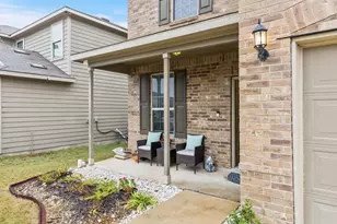 209 Ibis Falls Loop, Jarrell, TX 76537 - Photo 39