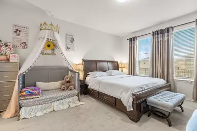 209 Ibis Falls Loop, Jarrell, TX 76537 - Photo 21