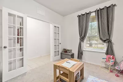 209 Ibis Falls Loop, Jarrell, TX 76537 - Photo 7