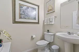 209 Ibis Falls Loop, Jarrell, TX 76537 - Photo 33