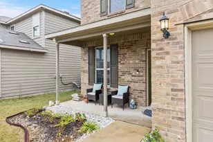 209 Ibis Falls Loop, Jarrell, TX 76537 - Photo 39