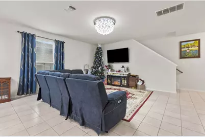 209 Ibis Falls Loop, Jarrell, TX 76537 - Photo 9