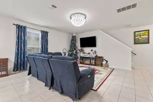 209 Ibis Falls Loop, Jarrell, TX 76537 - Photo 9