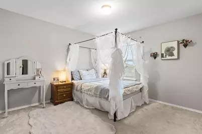 209 Ibis Falls Loop, Jarrell, TX 76537 - Photo 31