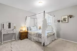 209 Ibis Falls Loop, Jarrell, TX 76537 - Photo 31