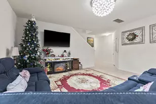 209 Ibis Falls Loop, Jarrell, TX 76537 - Photo 11