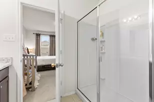 209 Ibis Falls Loop, Jarrell, TX 76537 - Photo 23