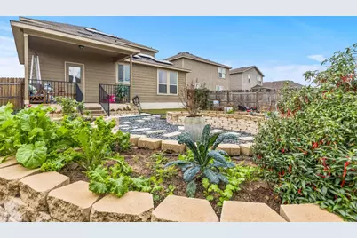 209 Ibis Falls Loop, Jarrell, TX 76537 - Photo 1