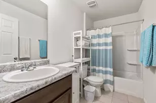 209 Ibis Falls Loop, Jarrell, TX 76537 - Photo 29