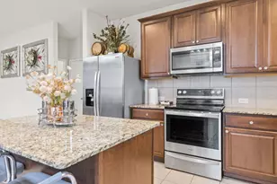 209 Ibis Falls Loop, Jarrell, TX 76537 - Photo 3