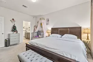 209 Ibis Falls Loop, Jarrell, TX 76537 - Photo 5