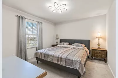 209 Ibis Falls Loop, Jarrell, TX 76537 - Photo 27