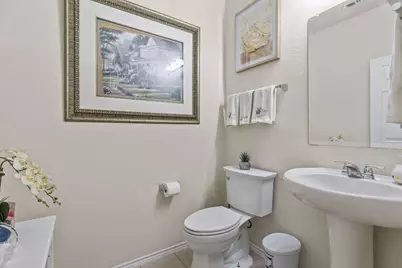 209 Ibis Falls Loop, Jarrell, TX 76537 - Photo 33