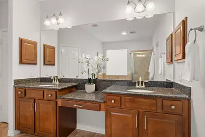 708 Rolling Brook Lane, Cedar Park, TX 78613 - Photo 19