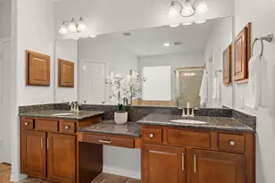 708 Rolling Brook Ln, Cedar Park, TX 78613 - Photo 19