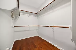 708 Rolling Brook Ln, Cedar Park, TX 78613 - Photo 21