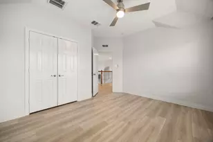 708 Rolling Brook Ln, Cedar Park, TX 78613 - Photo 29