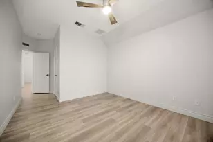 708 Rolling Brook Ln, Cedar Park, TX 78613 - Photo 33